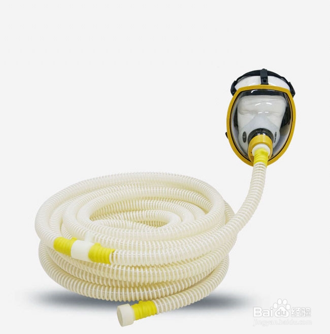 怎样防止硫化氢的危害
