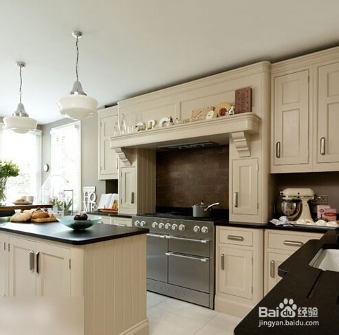 告诉您集成吊顶的六大优点