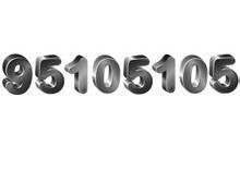 手机订火车票流程