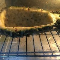 如何制作美味的菠萝虾仁炒饭
