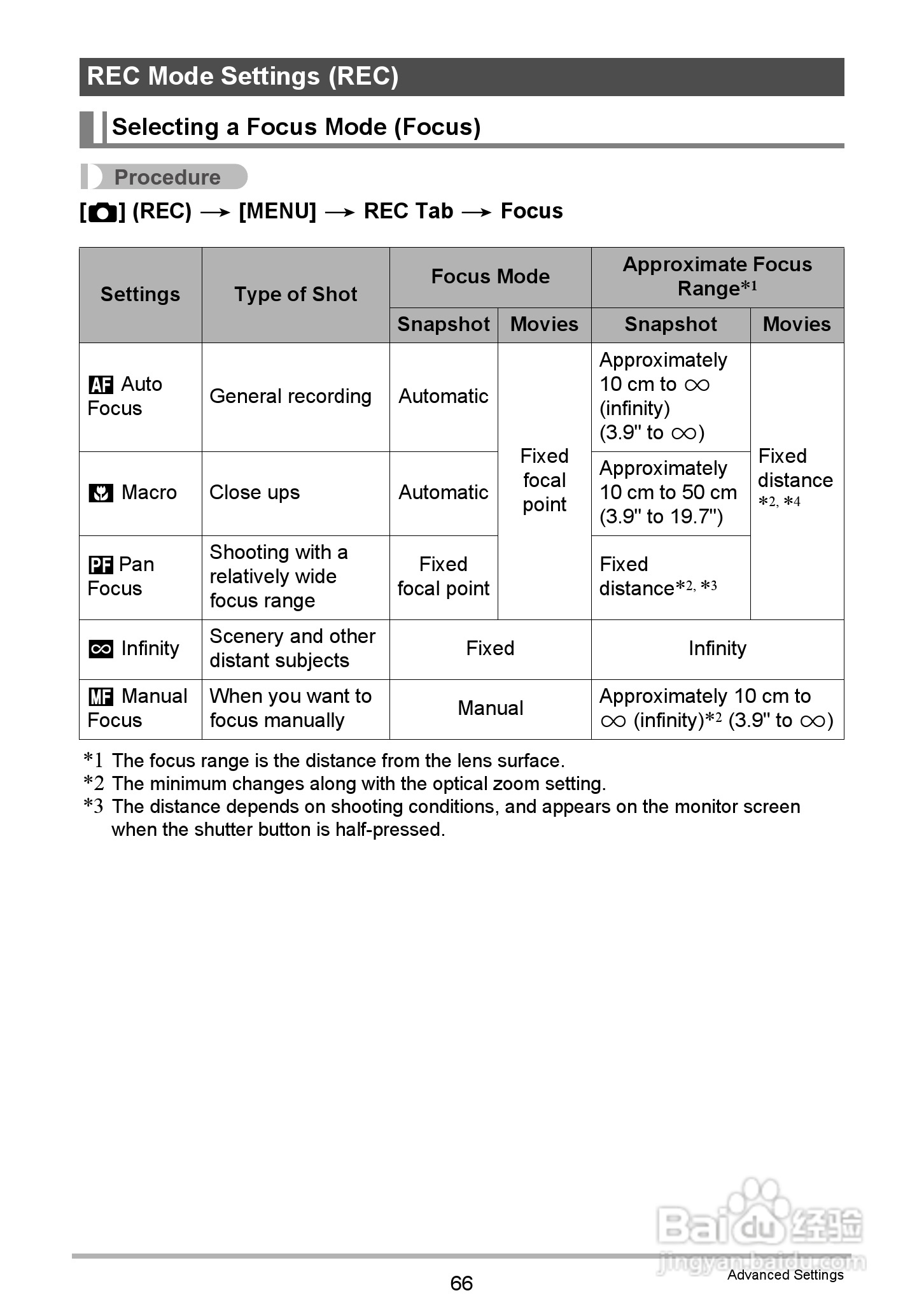 卡西欧EX-Z335数码相机使用说明书:[7]