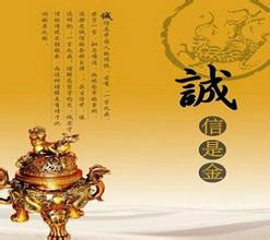 大学生活怎样度过不遗憾