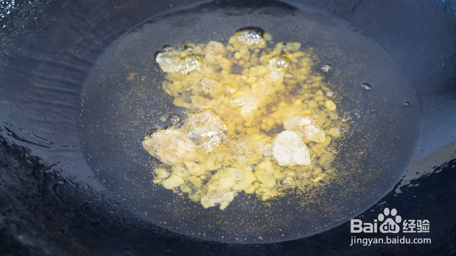 万能卤水配方的做法