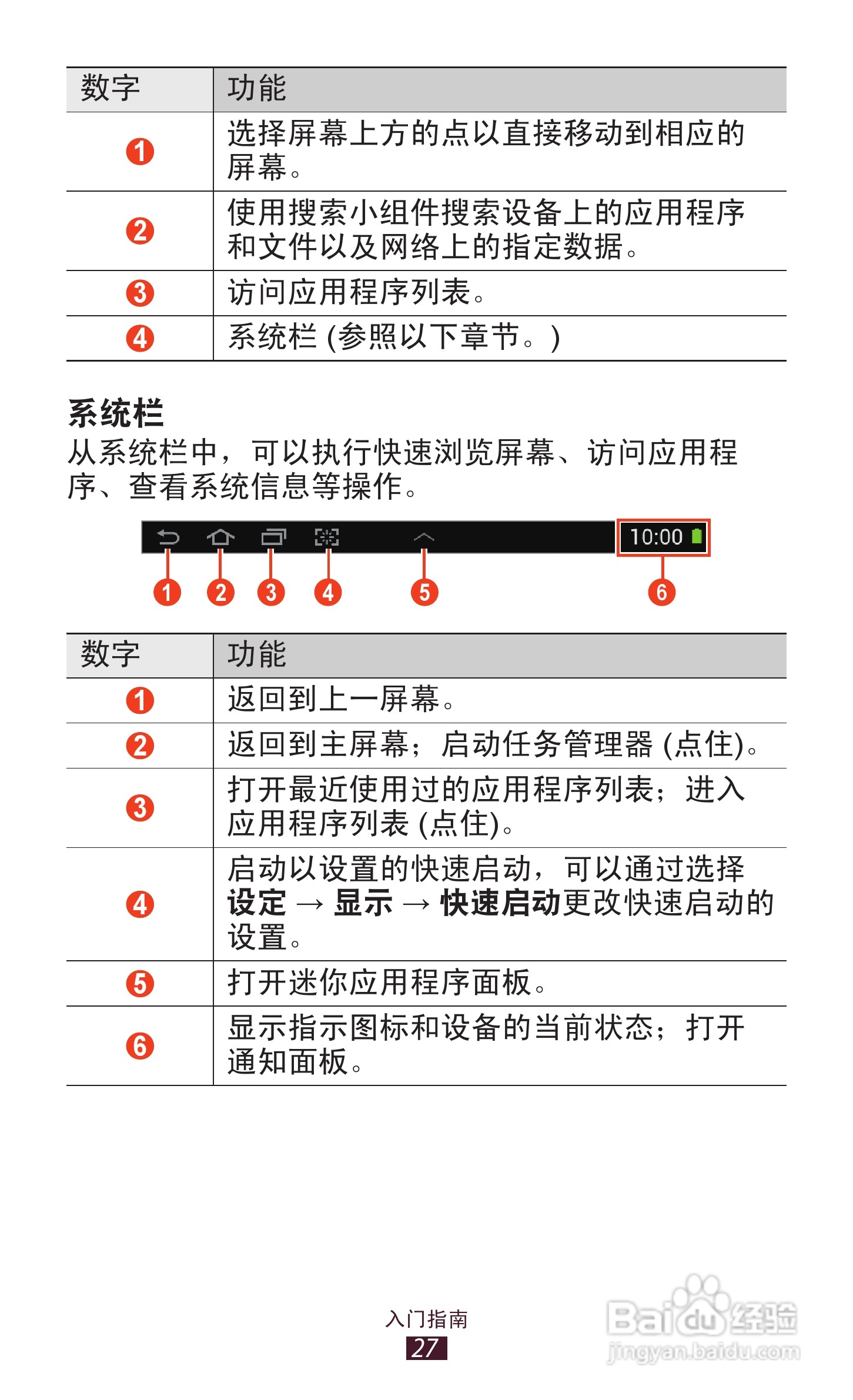 三星GT-N8000手机说明书:[3]