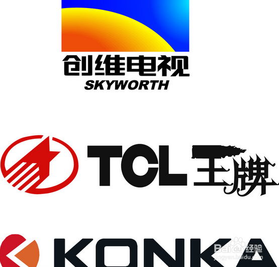 家电选购技巧大全