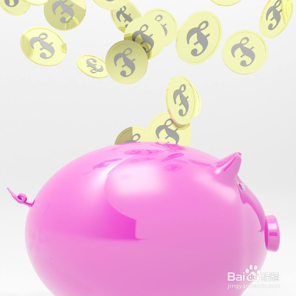 利用配套辅助功能方法