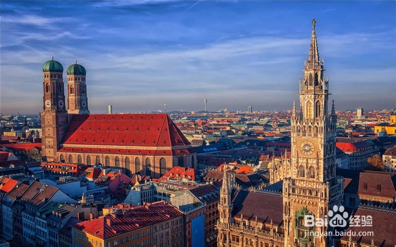 黄金周伦敦周边旅游攻略