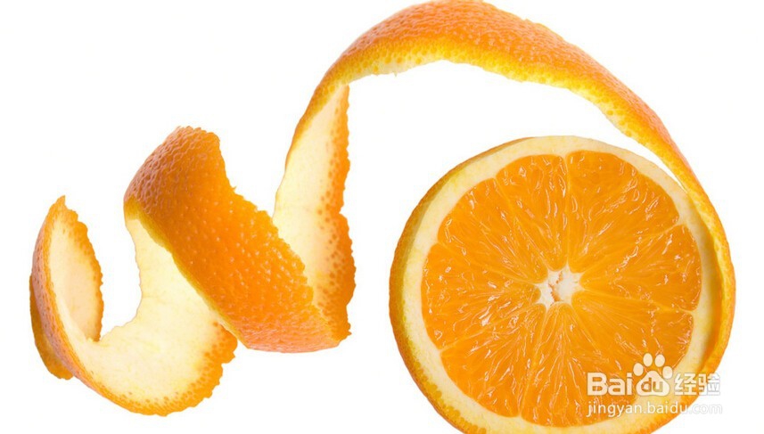 教你怎么轻松去除室内异味