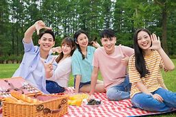 大一新生“避坑指南”来了#入学准备攻略#