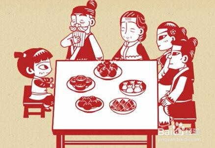 如何抢到回家过年的火车票