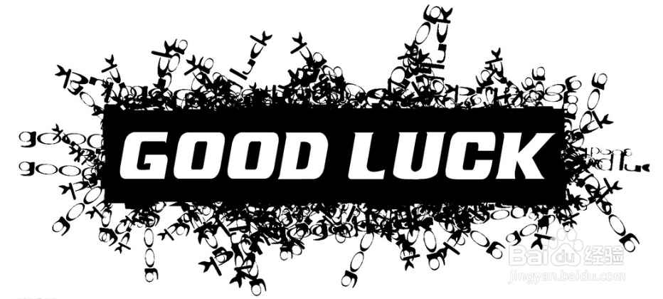 如何写出更多的百度经验