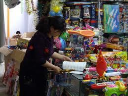 怎样去北京服装小店购物