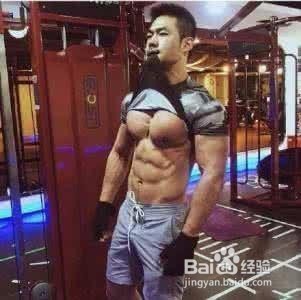 一周四练怎么安排