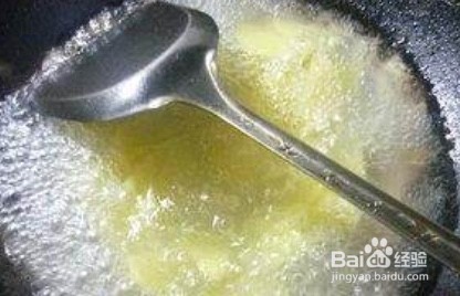 番茄土豆汤的做法