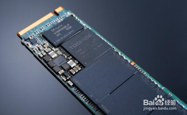 5K元游戏电脑配置推荐