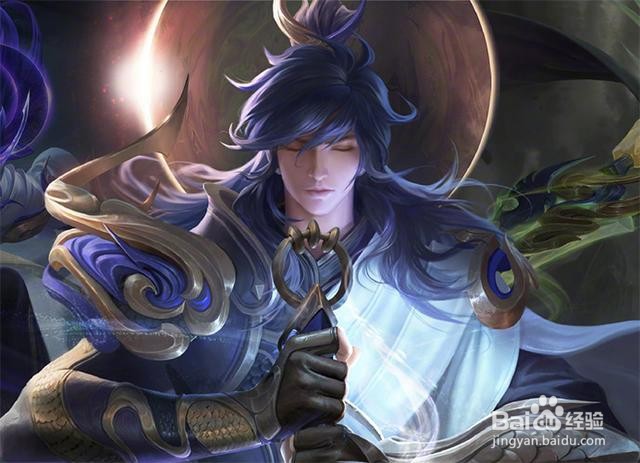 英雄联盟手游和王者荣耀对比