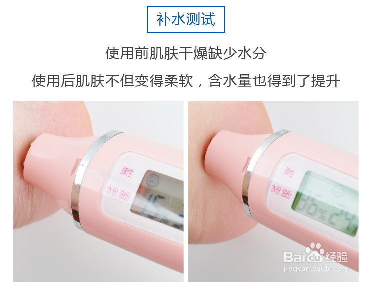 PROFOOT护足霜的使用方法