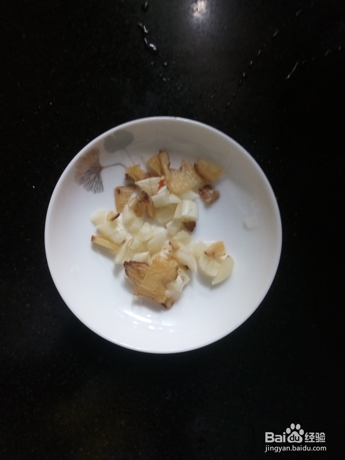 美味的酸辣土豆丝怎么做