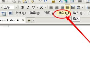 word中怎么给文字加方框