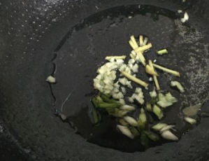 鱼香肉丝怎么做简单