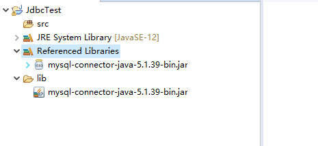 0da37be7340f6478d042a30afd3e21c2bad6b5f4.jpg?x-bce-process=image%2Fresize%2Cm_lfit%2Cw_500%2Climit_1