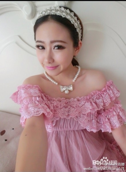 隐形眼镜护理液保质期