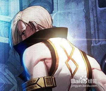 dnf黑暗武士换装buff装备选择推荐攻略