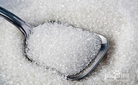 你知道的洗脸方法有哪些?