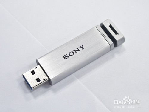 手机OTG链接U盘方法