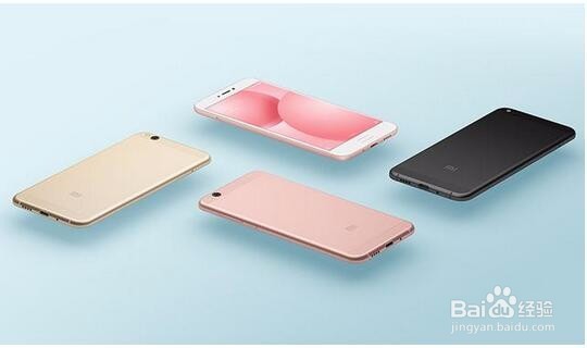 新机资讯盘点：值得一试的五款新机