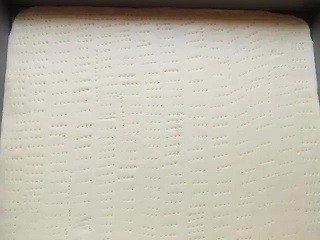 葱香肉松面包卷怎么做？