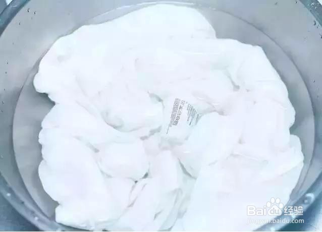 丝绸睡衣起静电怎么办