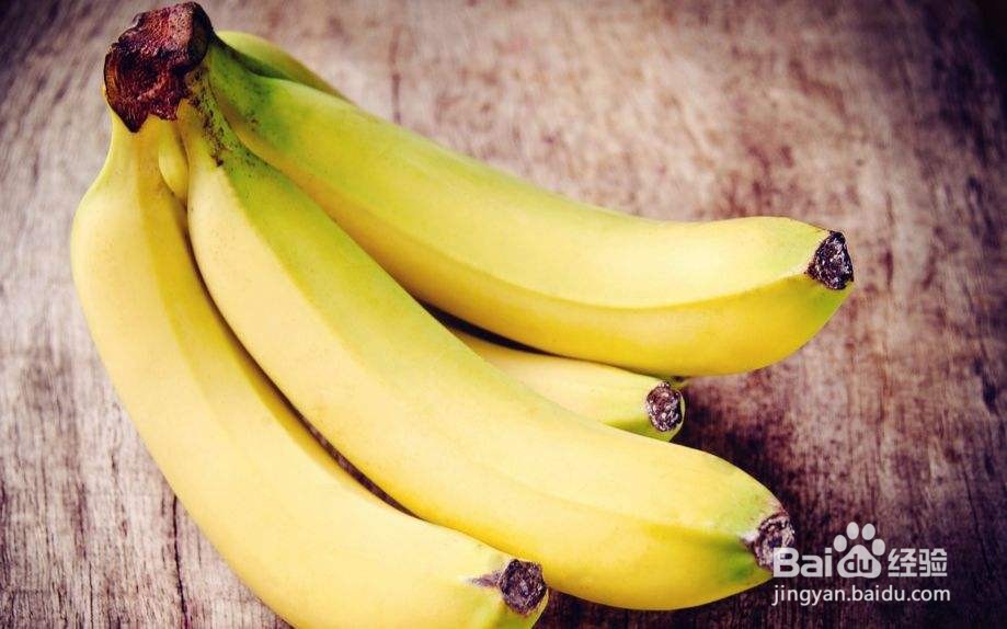 养肝护肝吃什么？养肝喝什么