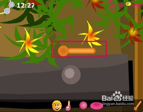 逃离小孩的树屋攻略