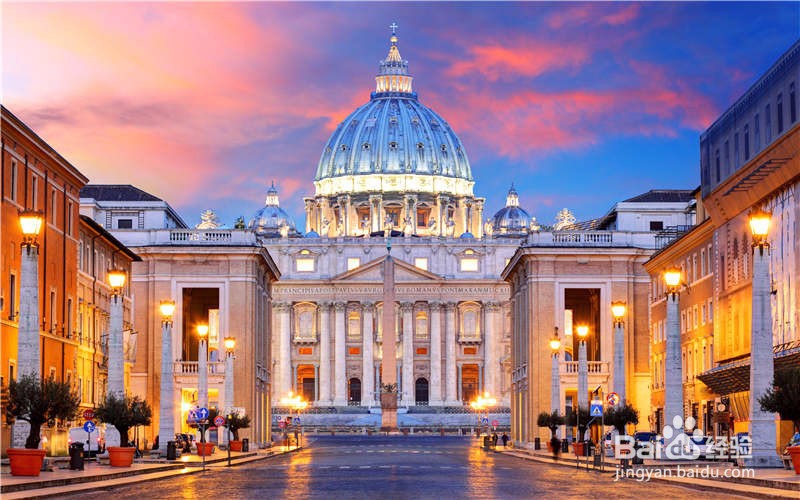 怎么到波尔多周边旅行