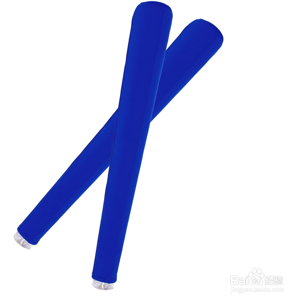 如何建设专业的心理宣泄室？