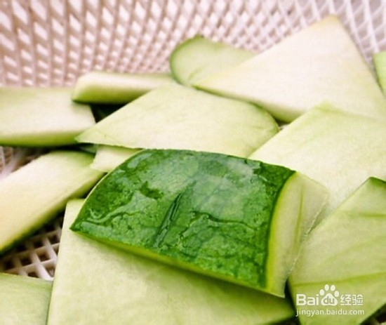 9种高血压饮食吃法