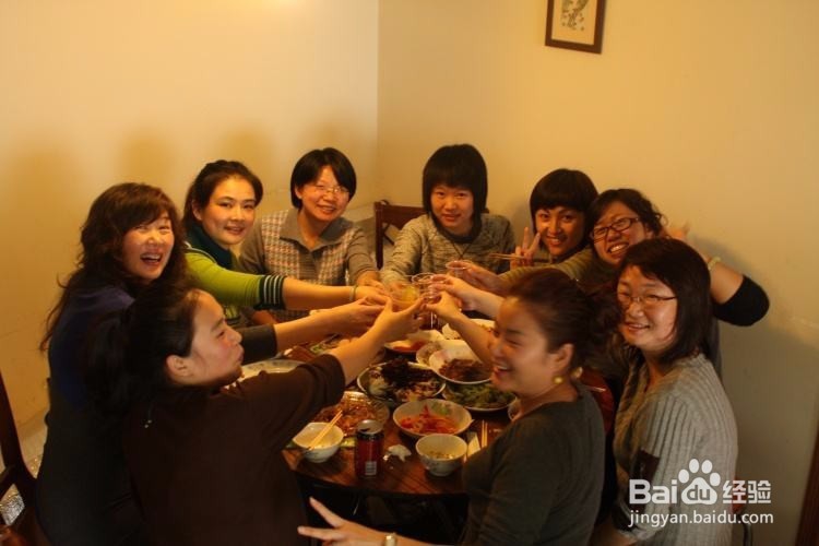 国庆节假下雨怎么办？你可以这样