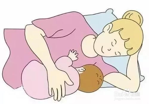 如何应对厌奶期的宝宝