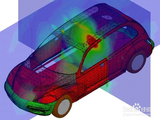 浅谈大学生科研训练项目（六）：项目成果