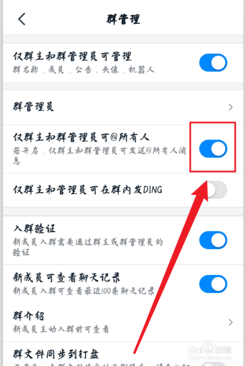 0da37be7340f6478d3a9a40ffd3e21c2bad6b520.jpg?x-bce-process=image%2Fresize%2Cm_lfit%2Cw_500%2Climit_1