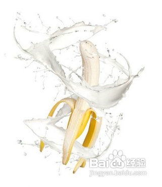 分享5款可自制补水保湿面膜