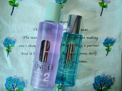 怎样才是比较好的护肤步骤