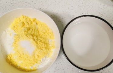 煎饼果子的做法