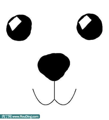 怎样用旧衣服改造DIY小熊袜子拖鞋？