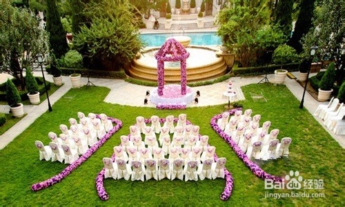 什么样的情侣适合走向婚姻