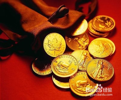 企业如何融资