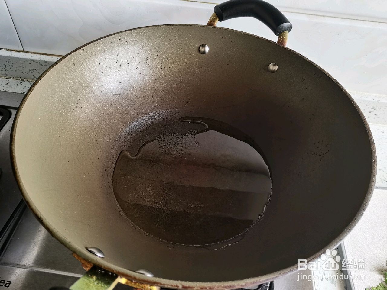 鲫鱼汤的做法