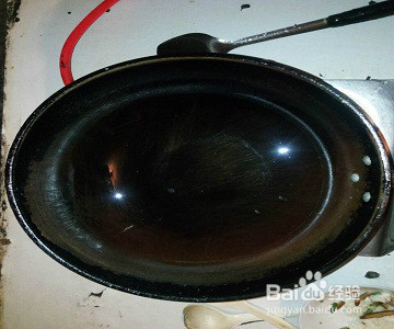 炒米饭的做法