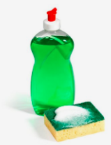 风油精的日常生活小妙招？